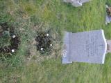 image of grave number 507365